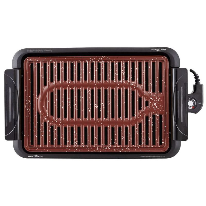 outlet-churrasqueira-eletrica-britania-bcq1300-redstone-1200w-preto-127v-4.jpg