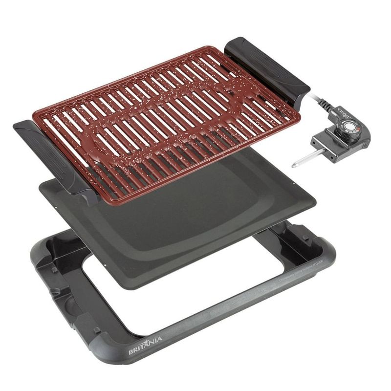 outlet-churrasqueira-eletrica-britania-bcq1300-redstone-1200w-preto-127v-5.jpg