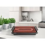 outlet-churrasqueira-eletrica-britania-bcq1300-redstone-1200w-preto-127v-6.jpg