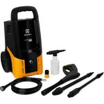 outlet-lavadora-alta-pressao-electrolux-uws31-preto-e-amarelo-220v-1.jpg