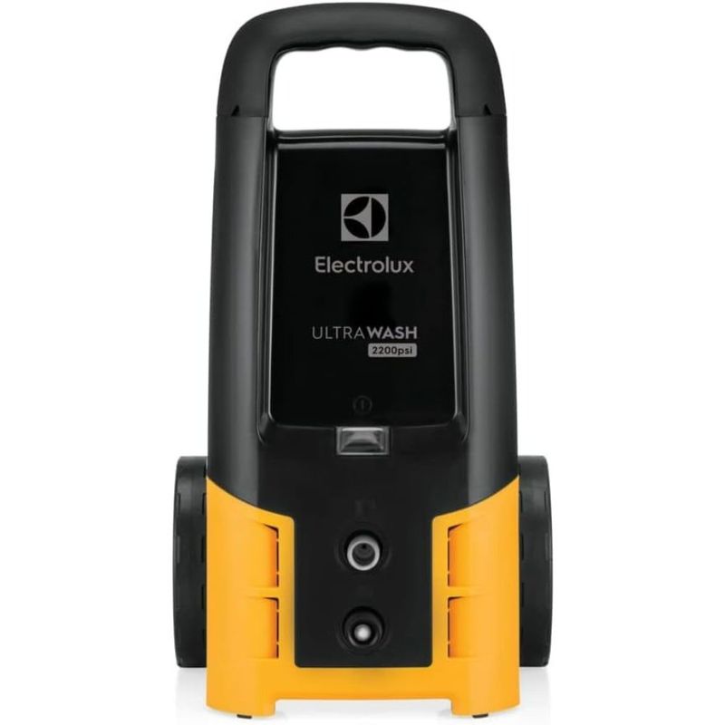 outlet-lavadora-alta-pressao-electrolux-uws31-preto-e-amarelo-220v-3.jpg