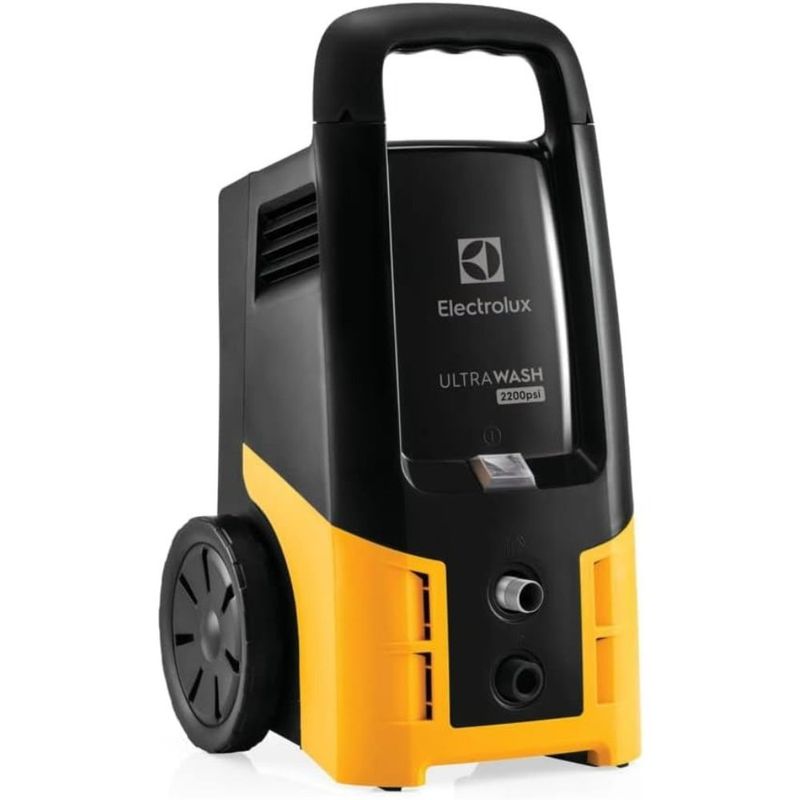 outlet-lavadora-alta-pressao-electrolux-uws31-preto-e-amarelo-220v-4.jpg