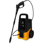 outlet-lavadora-alta-pressao-electrolux-uws31-preto-e-amarelo-220v-5.jpg
