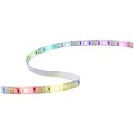 outlet-fita-de-led-geonav-3m-wi-fi-bluetooth-hils3qf-branco-bivolt-2.jpg