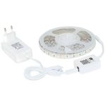 outlet-fita-de-led-geonav-3m-wi-fi-bluetooth-hils3qf-branco-bivolt-3.jpg