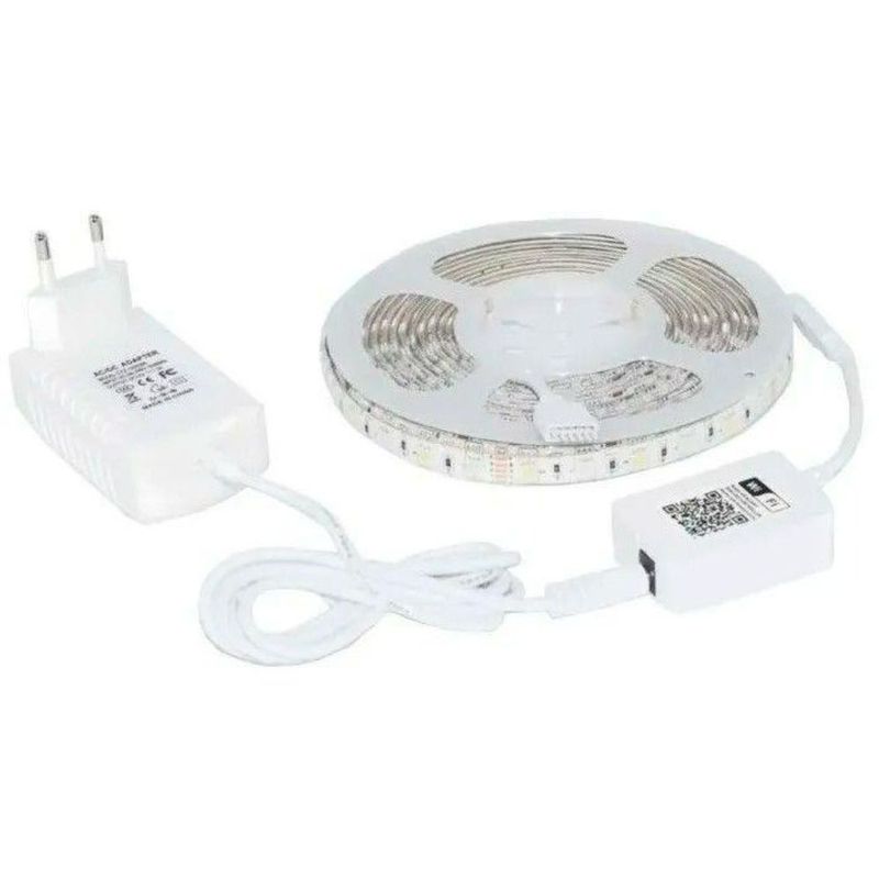 outlet-fita-de-led-geonav-3m-wi-fi-bluetooth-hils3qf-branco-bivolt-3.jpg
