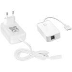 outlet-fita-de-led-geonav-3m-wi-fi-bluetooth-hils3qf-branco-bivolt-4.jpg