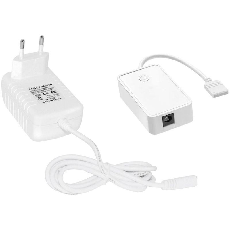 outlet-fita-de-led-geonav-3m-wi-fi-bluetooth-hils3qf-branco-bivolt-4.jpg