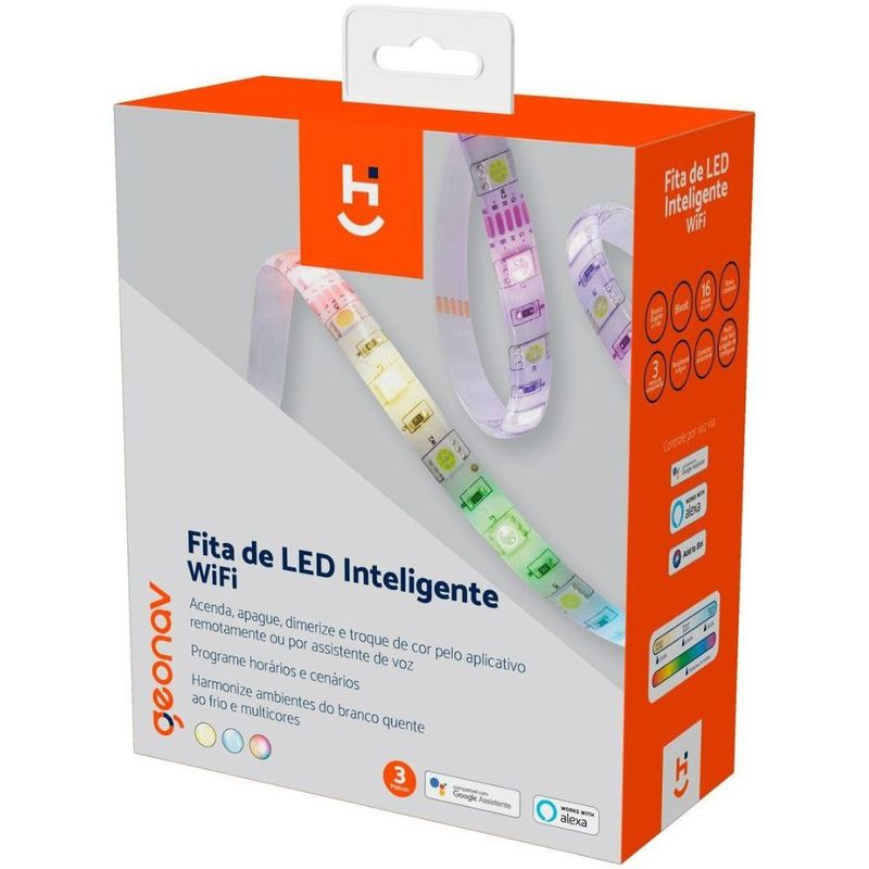 outlet-fita-de-led-geonav-3m-wi-fi-bluetooth-hils3qf-branco-bivolt-5.jpg