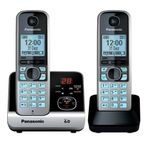 outlet-telefone-sem-fio-panasonic-base-1-ramal-kxtg6-preto-cinza-1.jpg