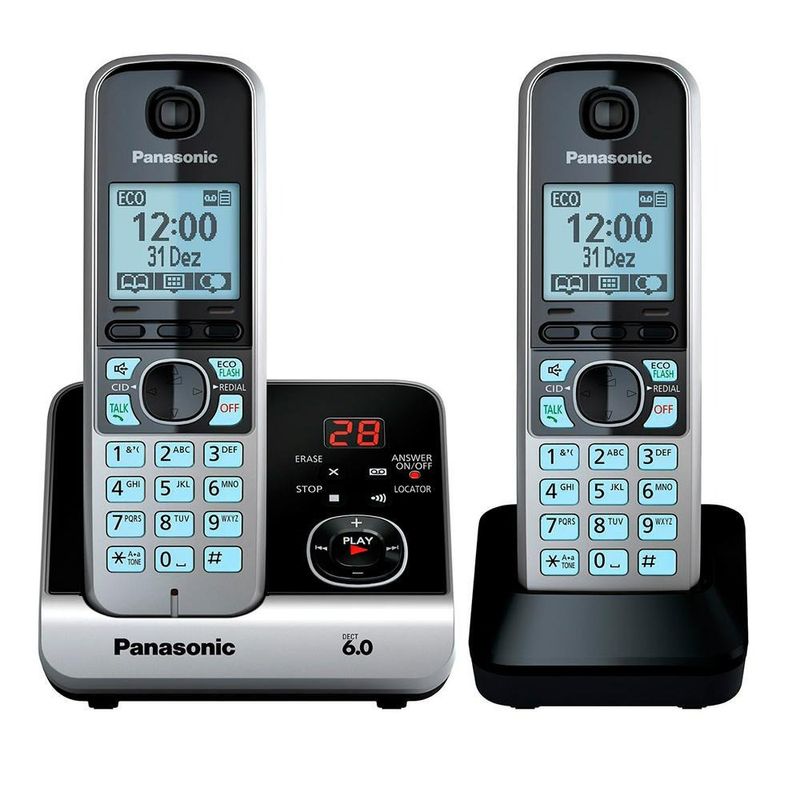 outlet-telefone-sem-fio-panasonic-base-1-ramal-kxtg6-preto-cinza-1.jpg