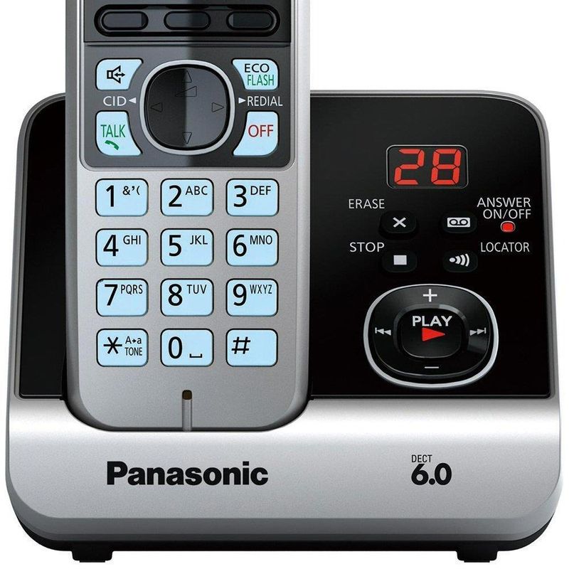outlet-telefone-sem-fio-panasonic-base-1-ramal-kxtg6-preto-cinza-2.jpg