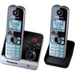 outlet-telefone-sem-fio-panasonic-base-1-ramal-kxtg6-preto-cinza-4.jpg