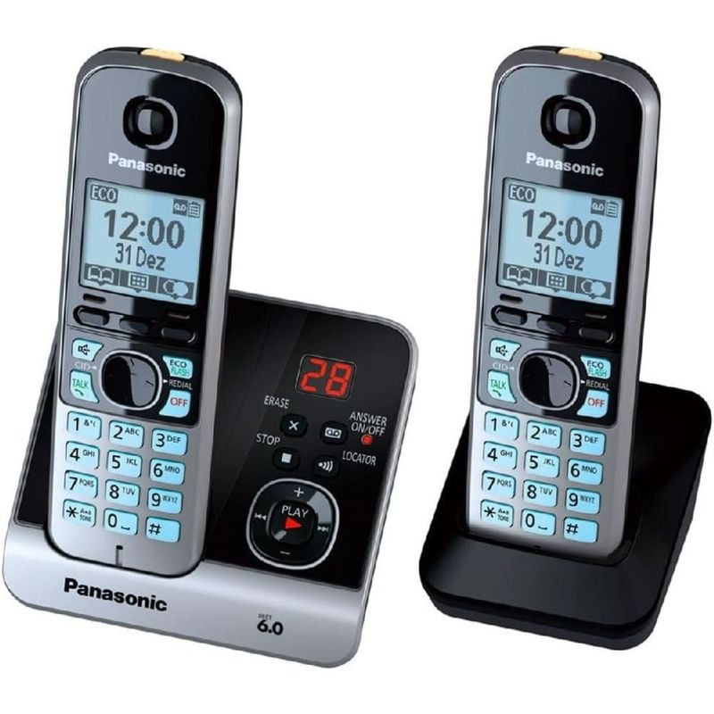 outlet-telefone-sem-fio-panasonic-base-1-ramal-kxtg6-preto-cinza-4.jpg
