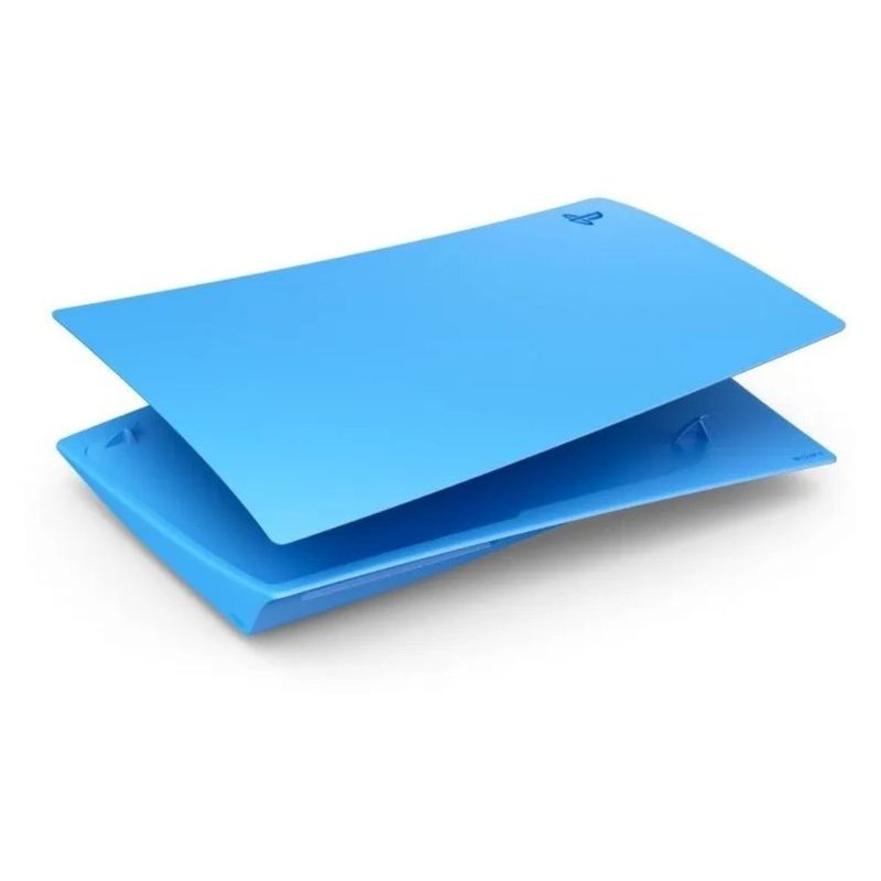 outlet-tampas-do-console-ps5-starlight-blue-1.jpg