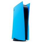 outlet-tampas-do-console-ps5-starlight-blue-2.jpg
