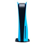 outlet-tampas-do-console-ps5-starlight-blue-3.jpg
