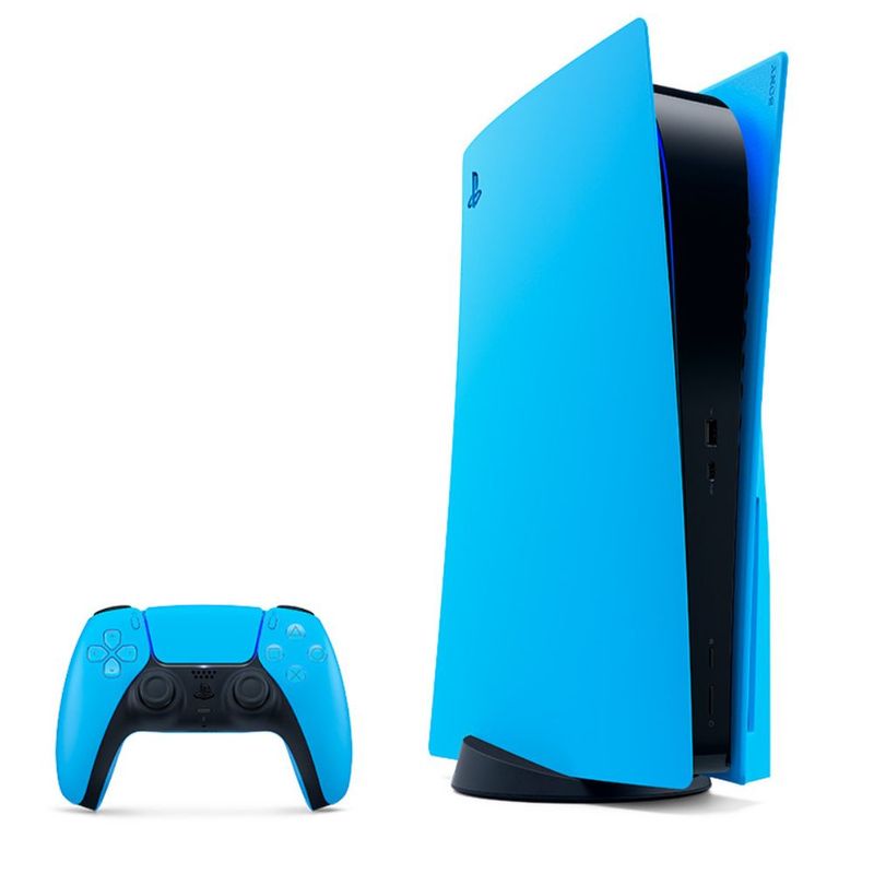 outlet-tampas-do-console-ps5-starlight-blue-4.jpg