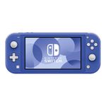 outlet-console-nintendo-switch-lite-32gb-azul-1.jpg