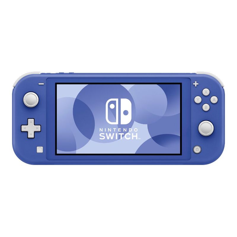 outlet-console-nintendo-switch-lite-32gb-azul-1.jpg