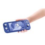 outlet-console-nintendo-switch-lite-32gb-azul-2.jpg