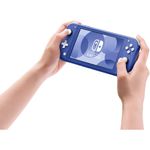 outlet-console-nintendo-switch-lite-32gb-azul-3.jpg