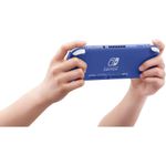outlet-console-nintendo-switch-lite-32gb-azul-4.jpg