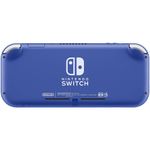 outlet-console-nintendo-switch-lite-32gb-azul-5.jpg
