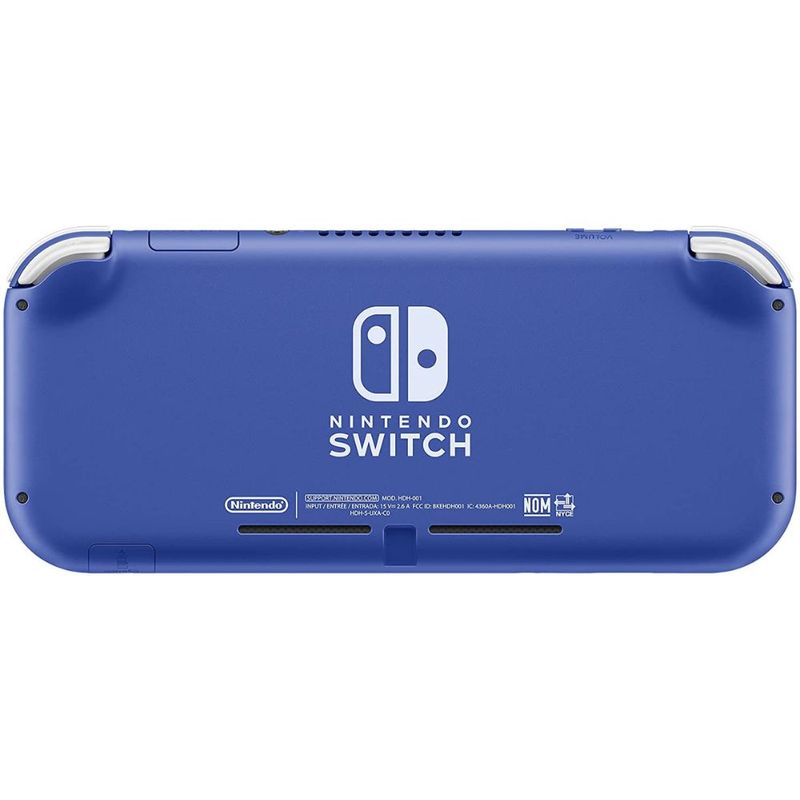 outlet-console-nintendo-switch-lite-32gb-azul-5.jpg