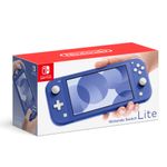 outlet-console-nintendo-switch-lite-32gb-azul-6.jpg