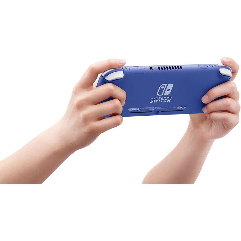 outlet-console-nintendo-switch-lite-32gb-azul-4.jpg