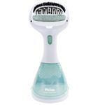 vaporizador-a-vapor-philco-portatil-pvp10vd-branco-e-verde-bivolt-2.jpg