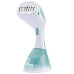 vaporizador-a-vapor-philco-portatil-pvp10vd-branco-e-verde-bivolt-3.jpg