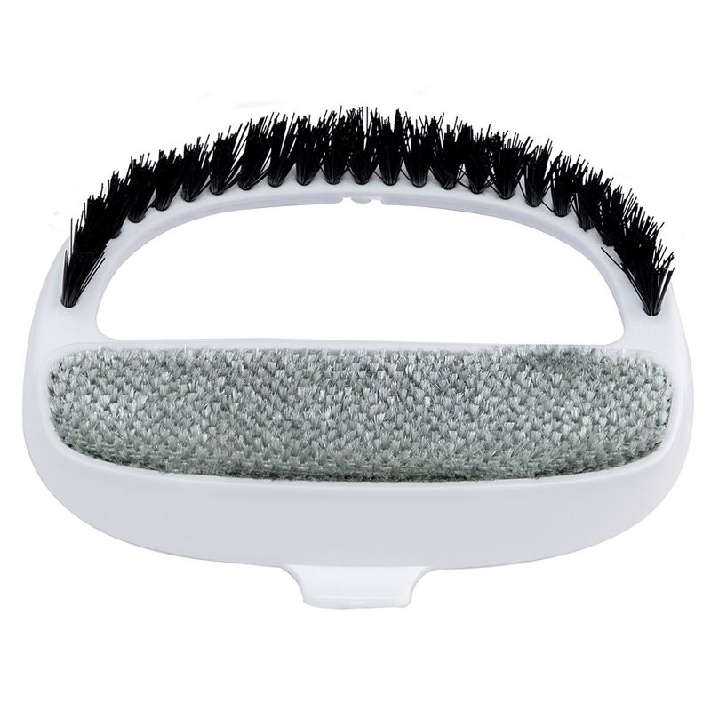 vaporizador-a-vapor-philco-portatil-pvp10vd-branco-e-verde-bivolt-5.jpg