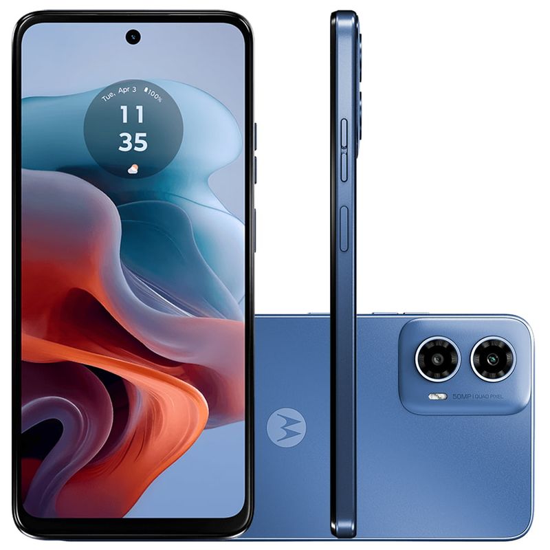 smartphone-motorola-moto-g34-5g-128gb-8gb-de-ram-azul-1.jpg