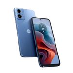 smartphone-motorola-moto-g34-5g-128gb-8gb-de-ram-azul-2.jpg