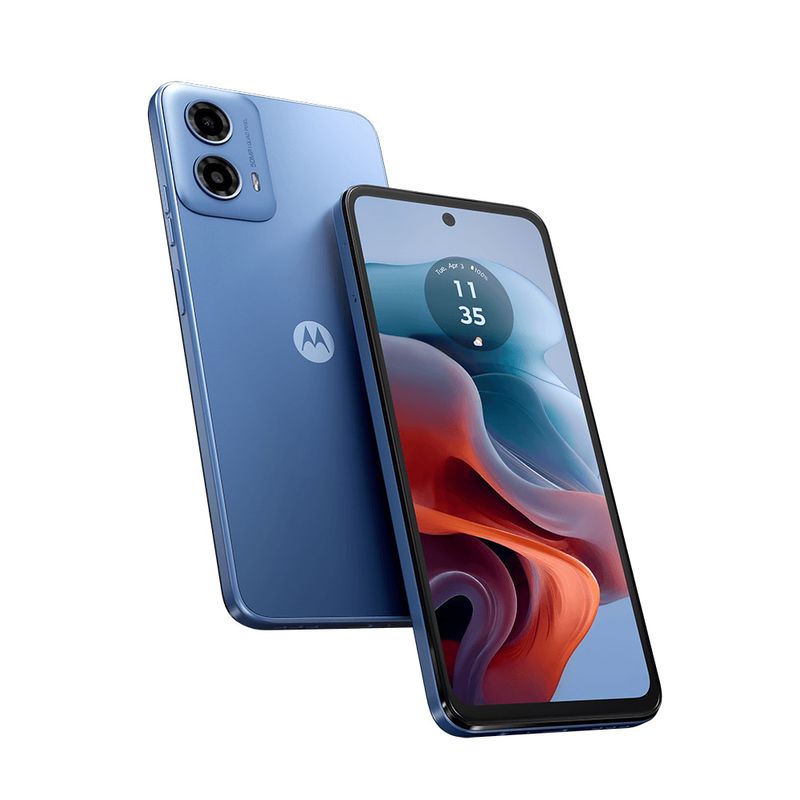 smartphone-motorola-moto-g34-5g-128gb-8gb-de-ram-azul-2.jpg