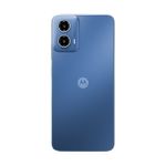 smartphone-motorola-moto-g34-5g-128gb-8gb-de-ram-azul-4.jpg