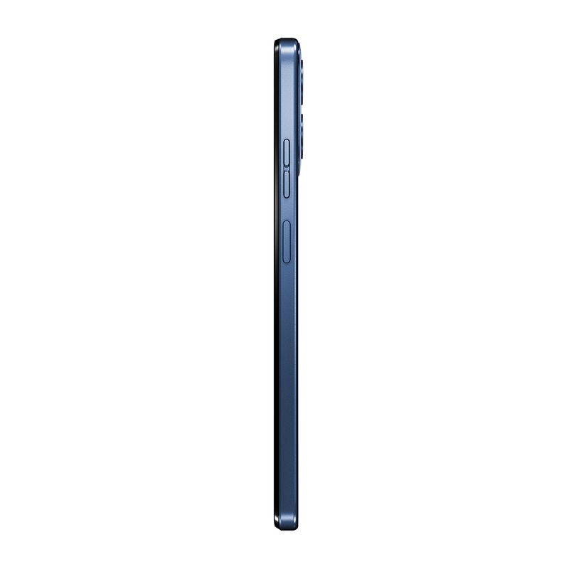 smartphone-motorola-moto-g34-5g-128gb-8gb-de-ram-azul-5.jpg