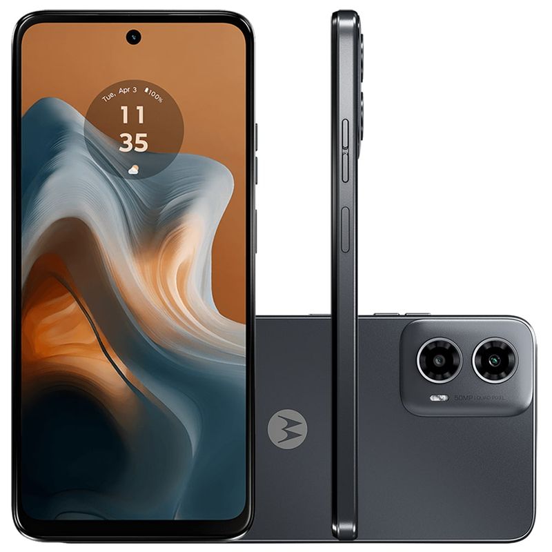 smartphone-motorola-moto-g34-5g-128gb-8gb-de-ram-preto-1.jpg