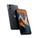 smartphone-motorola-moto-g34-5g-128gb-8gb-de-ram-preto-2.jpg
