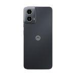 smartphone-motorola-moto-g34-5g-128gb-8gb-de-ram-preto-4.jpg