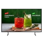 smart-tv-55-samsung-4k-uhd-hdr10-lh55bedhvggxzd-preto-1.jpg
