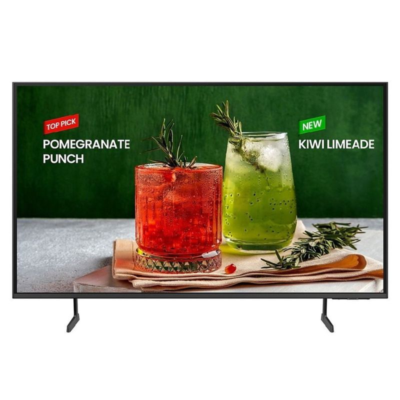 smart-tv-65-samsung-4k-uhd-hdr10-lh65bedhvggxzd-preto-1.jpg