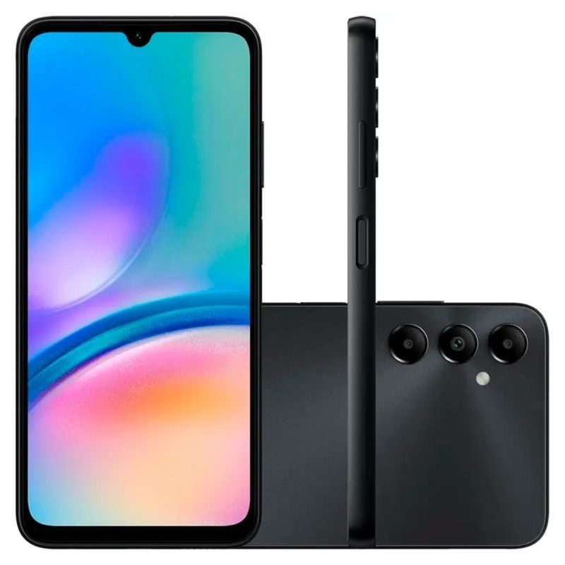 smartphone-samsung-galaxy-a05s-128gb-6gb-de-ram-preto-1.jpg