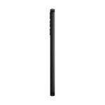 smartphone-samsung-galaxy-a05s-128gb-6gb-de-ram-preto-6.jpg