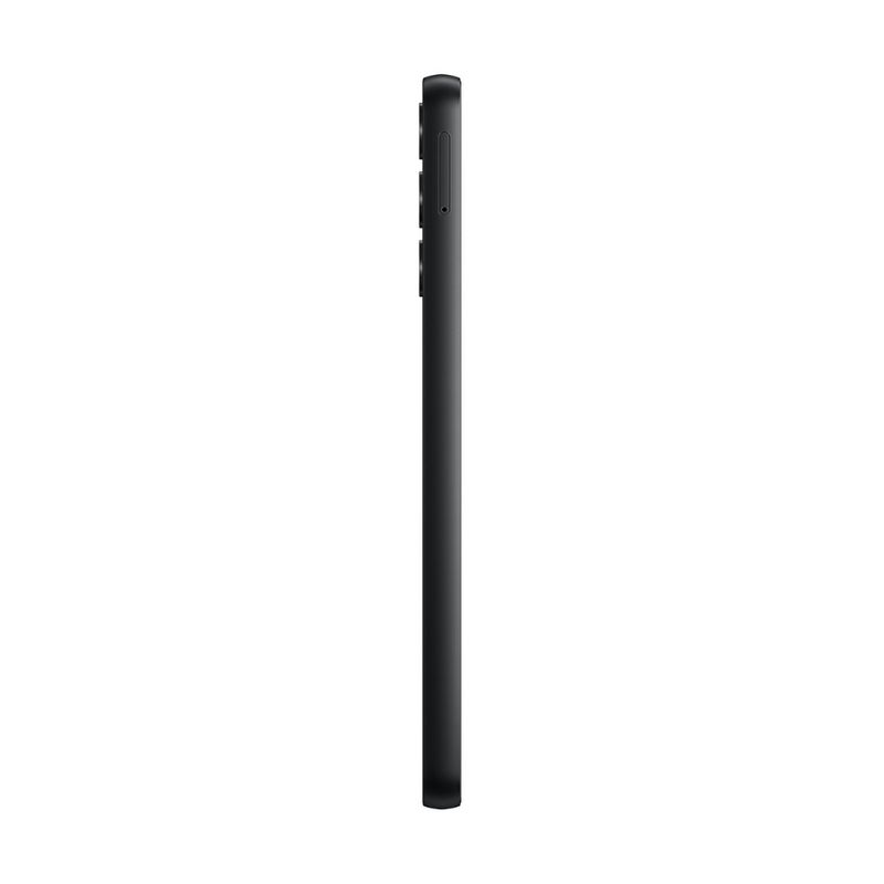 smartphone-samsung-galaxy-a05s-128gb-6gb-de-ram-preto-6.jpg