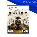 jogo-ps5-ghost-of-yotei-edicao-standard-sony-1-1.jpg