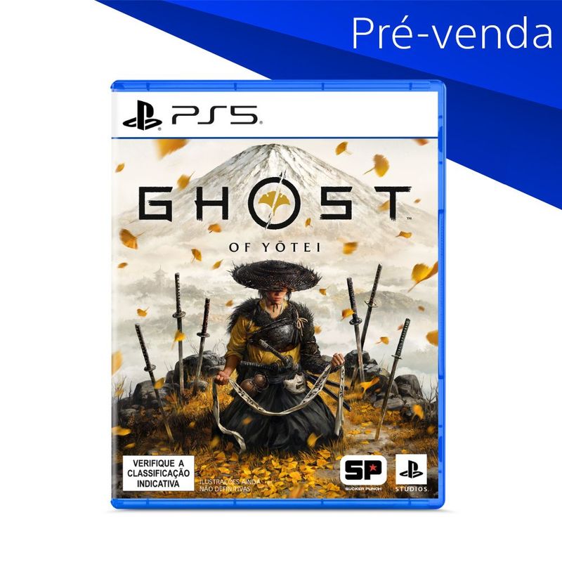 jogo-ps5-ghost-of-yotei-edicao-standard-sony-1-1.jpg