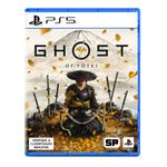 jogo-ps5-ghost-of-yotei-edicao-standard-sony-1.jpg